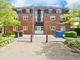 Thumbnail Flat for sale in Cadge Road, Norwich, Norfolk
