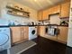 Thumbnail Property to rent in Kendall Close, Bury St. Edmunds
