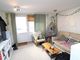 Thumbnail End terrace house for sale in York Road, Easton, Bristol