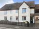 Thumbnail Flat for sale in Goodrick Place, Swaffham