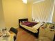Thumbnail Flat to rent in Gordon Road, Cathays, Cardiff