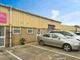 Thumbnail Industrial to let in Unit, Robert Leonard Industrial Park, Unit 6, Aviation Way, Southend-On-Sea