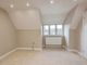 Thumbnail Terraced house for sale in Old Market Street, Thetford