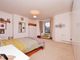 Thumbnail End terrace house for sale in Lawn Terrace, Silloth, Wigton