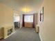 Thumbnail Flat for sale in Regarth Avenue, Romford