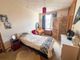 Thumbnail Terraced house for sale in Booth Road, Waterfoot, Rossendale