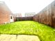 Thumbnail Detached house for sale in Overdale Road, Huyton, Liverpool
