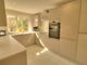 Thumbnail End terrace house for sale in East Walls Close, Chichester, West Sussex