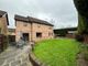 Thumbnail Detached house for sale in Castle Wood, Usk