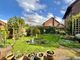 Thumbnail Detached house for sale in St. Leonards Way, Woore