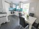Thumbnail Terraced house for sale in The Maples, Harlow