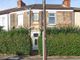Thumbnail Property for sale in St. Leonards Road, Hull