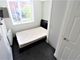 Thumbnail Terraced house to rent in Dean Street, Coventry