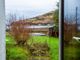 Thumbnail Property for sale in Woodside Cottage, Shore Road, Lochranza, Isle Of Arran