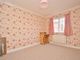 Thumbnail Flat for sale in Jasmine Crescent, Princes Risborough