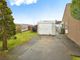 Thumbnail Semi-detached bungalow for sale in Prestonfield Road, Annan