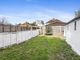 Thumbnail Property for sale in Old Shoreham Road, Portslade, Brighton