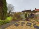 Thumbnail Detached house for sale in Rusper Road, Horsham, West Sussex