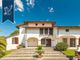 Thumbnail Villa for sale in Pietrasanta, Lucca, Toscana