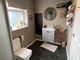 Thumbnail Detached bungalow for sale in Crompton Hill View, Old Brook Close, High Crompton, Shaw