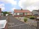 Thumbnail Bungalow for sale in Ringway, Thornton-Cleveleys