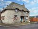 Thumbnail Detached house for sale in Blackmore Vale Close, Templecombe