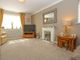 Thumbnail Detached house for sale in Goose Green, Yate