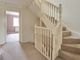 Thumbnail Terraced house for sale in The Glade, Croydon