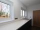 Thumbnail Town house to rent in Housley Lane, Chapeltown, Sheffield