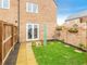 Thumbnail Semi-detached house for sale in Strawberry Way, Mirfield