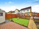 Thumbnail Detached house for sale in Hadrian Road, Morecambe