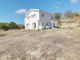 Thumbnail Villa for sale in Marathounda, Pafos, Cyprus