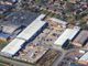 Thumbnail Warehouse to let in Unit 5, Davies Road Trade Centre, Davies Road, Evesham, Worcestershire