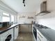 Thumbnail Flat for sale in Ryder Close, Bromley