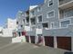 Thumbnail Apartment for sale in Redhill Road, Southern Peninsula, Western Cape