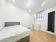 Thumbnail Flat to rent in Millers Terrace, London