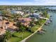 Thumbnail Detached house for sale in 3576 San Remo Terrace, Sarasota, Fl 34239, Usa, Sarasota, Us