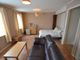 Thumbnail Maisonette for sale in Russell Road, Walton On Thames, Surrey