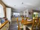 Thumbnail Detached house for sale in Station Road, Wickford