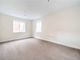 Thumbnail Detached house to rent in Windsor Way, Measham, Swadlincote