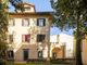 Thumbnail Detached house for sale in Toscana, Firenze, Firenze