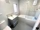 Thumbnail Semi-detached house for sale in Willow Park, Pontefract, West Yorkshire