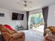 Thumbnail Terraced house for sale in Hildon Close, Worthing, West Sussex