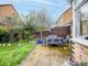 Thumbnail Link-detached house for sale in Kingsholm Close, Coventry