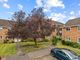 Thumbnail Flat for sale in Brook Crescent, Cippenham, Slough