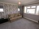 Thumbnail Bungalow for sale in Foxholes Road, Poole, Dorset