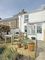 Thumbnail Terraced house for sale in Prospect Place, Truro