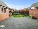 Thumbnail Detached house for sale in Newman Close, Bishop's Stortford