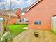 Thumbnail Detached house for sale in Centenary Road, Southwater, Horsham, West Sussex