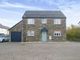 Thumbnail Detached house for sale in Truthan View, Trispen Truro